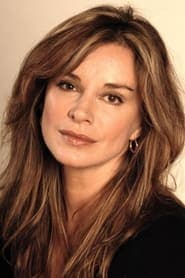 Maria del Mar dans le rôle de Kate Layton