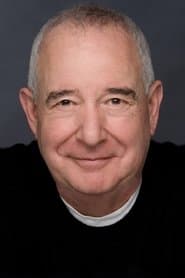 Michael Tucker في دور Tibbles