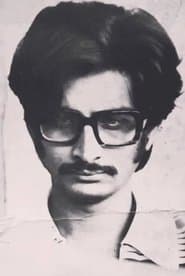 Mohan Gokhale as Pontiac