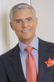 David Monn في دور Self