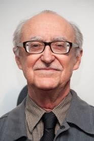 Martin Ferrero as Malcolm