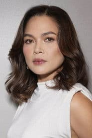 Judy Ann Santos as Ploning