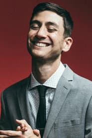 Joey Dosik dans le rôle de Self (archive footage)