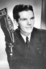Frank Graham dans le rôle de Jerry's Devil Conscience / Butch (voice)