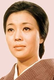 長山藍子 في دور Jeanne / Belladonna (voice)