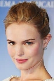 Kate Bosworth dans le rôle de Jill Taylor