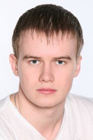 Алексей Бардуков dans le rôle de Zaytsev