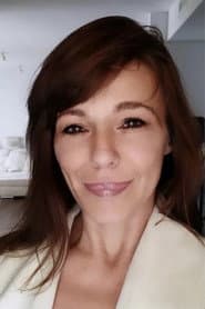 Anne Meson dans le rôle de Self