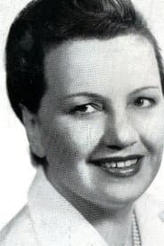 Edda Soligo في دور Teacher (uncredited)