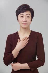 Seo Kyung-hwa as Yeon-seo's Mother
