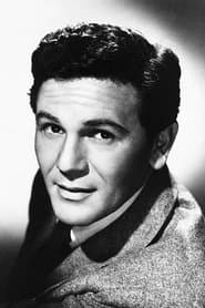 John Garfield في دور Tom Prior