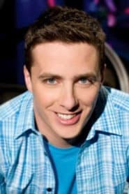 Jeff Sutphen dans le rôle de Pick Boy