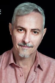 Pedro Aznar as Himself