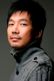 Hyun Sung as Jung