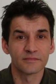 Csaba Czene as Morosgoványi Vendel