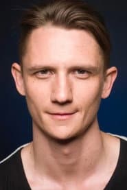 Torrey Wigfield as Face