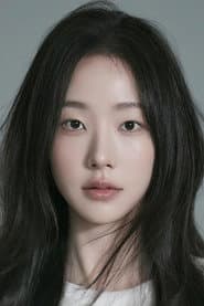 Chae Won-bin as To-woo Girl 1