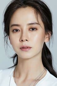 Song Ji-hyo as Ji-soo