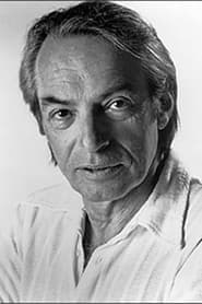Leonard Rosenman dans le rôle de Self (archive footage)