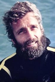 Philippe Cousteau في دور Self