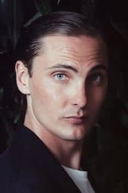 Eamon Farren dans le rôle de Jimmy