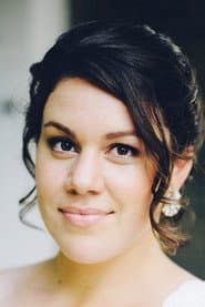 Kelly Bixby في دور Spirit Of Christmas Future (singing voice)