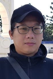 柯智豪 في دور Chien-Yu's Father