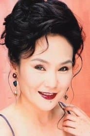 Hu Chin as Ho Mai-Fong