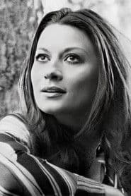 Rosalba Neri as hostage