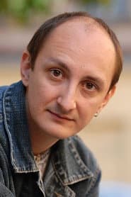 Александр Безруков dans le rôle de Jude