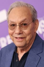 Lewis Black في دور Anger (voice)