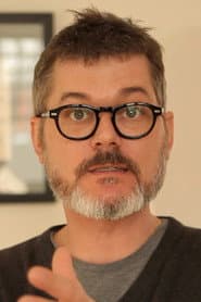 Mo Willems as Pigeon (voice)