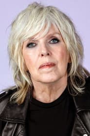 Lucinda Williams في دور Self