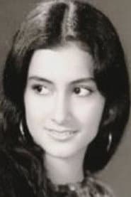 Rosita Bouchot as Doña Chole