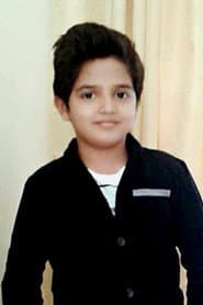 Ilhan Layiq في دور Achu