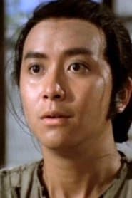 Lau Siu-Kwan as Man Trying to Help Girls
