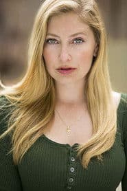 Marina Pasqua as Lydia