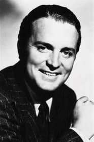 Roger Clark dans le rôle de Cop (uncredited)