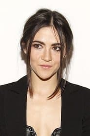 Isabelle Fuhrman dans le rôle de Esther