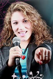 Louanna Lee dans le rôle de Gina Lovelace