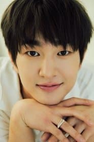 Onew as Self