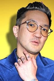 Brian Lee في دور Self