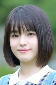 豊嶋花 dans le rôle de Yuzuki Onodera