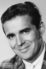 Pat Harrington Jr. في دور Randy Colbert