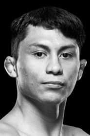 Victor Altamirano في دور Self