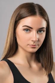 Ellie Lawrence as Maya