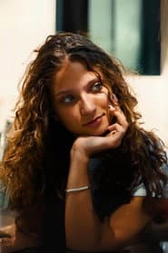 Malaïka Bourgi-Gordon as Savannah Owens