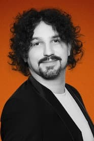 Mariusz Kałamaga as Self
