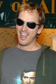 Phil Laak dans le rôle de Himself