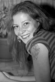 Carolina Felline dans le rôle de Maria